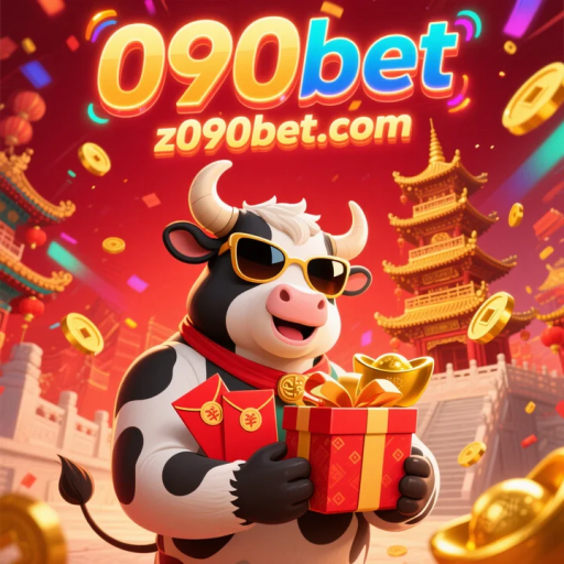 090bet